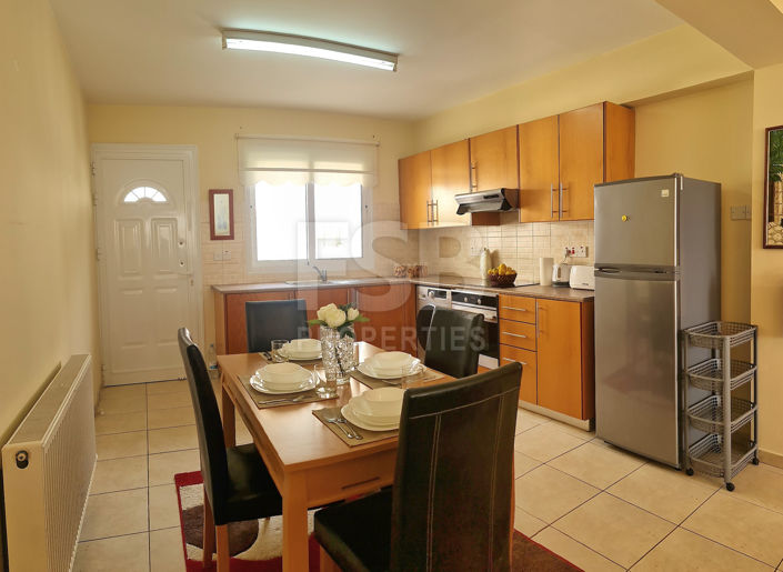 Image No.8-2 Bed Apartment for sale