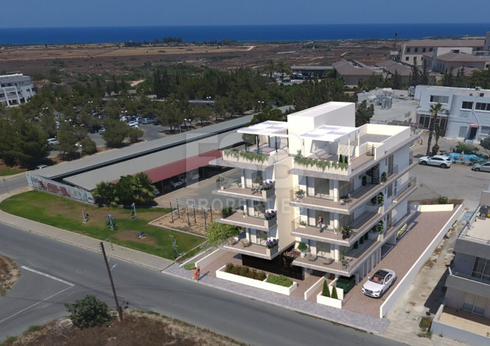 Image No.2-2 Bed Apartment for sale