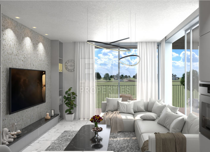 Image No.7-2 Bed Apartment for sale