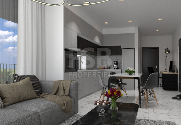 Image No.8-2 Bed Apartment for sale