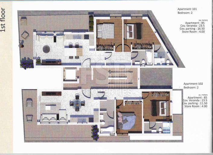 Image No.2-floorplan-2