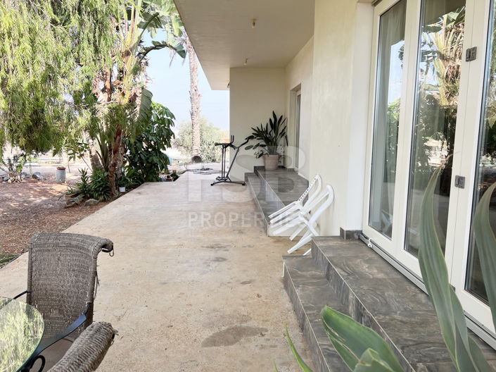 Image No.10-4 Bed Bungalow for sale