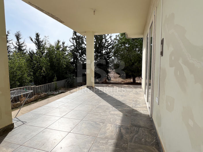Image No.19-4 Bed Bungalow for sale