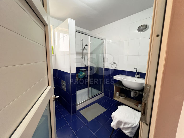 Image No.21-4 Bed Bungalow for sale