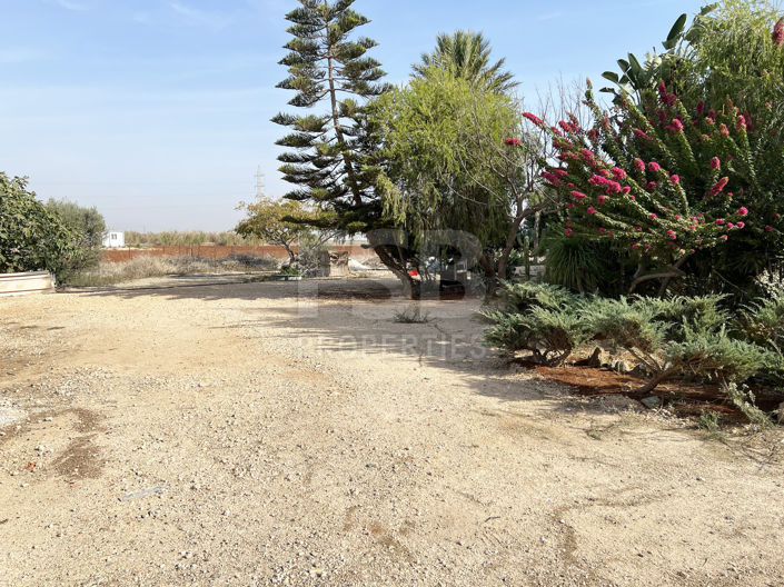 Image No.6-4 Bed Bungalow for sale