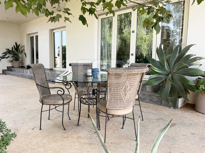 Image No.7-4 Bed Bungalow for sale