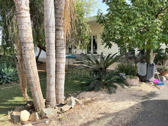 Image No.8-4 Bed Bungalow for sale