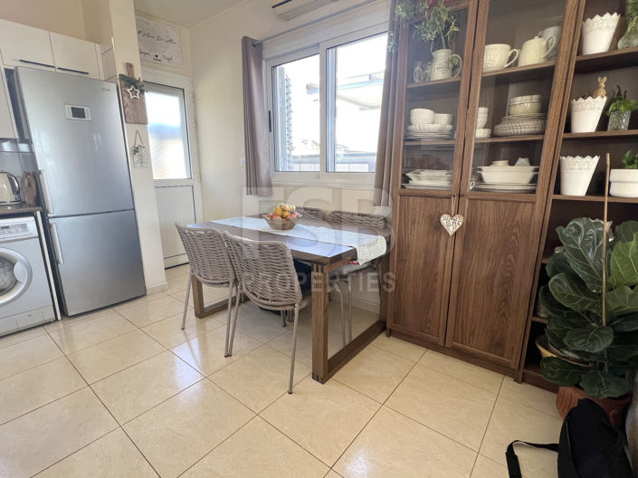 Image No.10-2 Bed Bungalow for sale