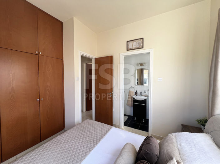 Image No.12-2 Bed Bungalow for sale