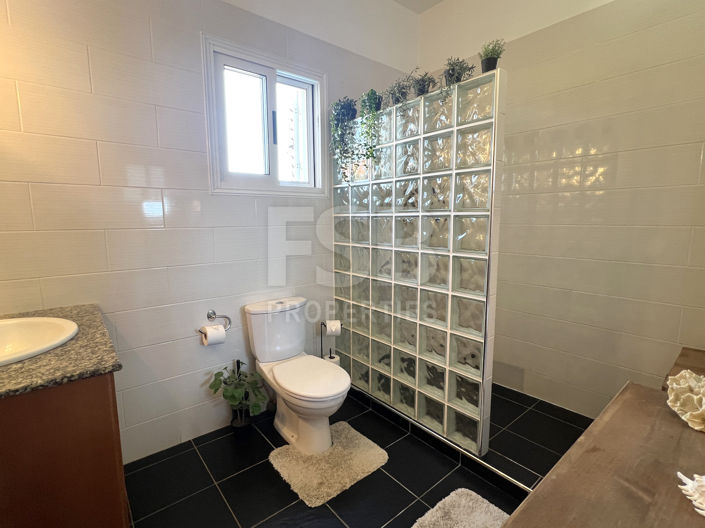 Image No.14-2 Bed Bungalow for sale