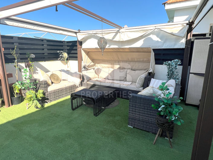 Image No.15-2 Bed Bungalow for sale