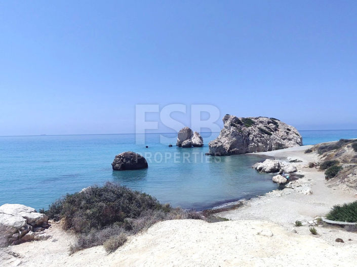 Image No.19-2 Bed Bungalow for sale