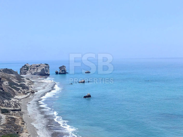 Image No.20-2 Bed Bungalow for sale