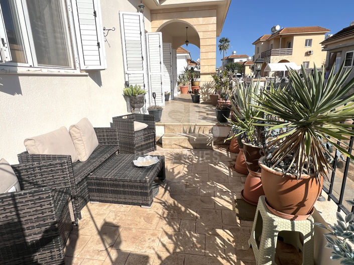 Image No.3-2 Bed Bungalow for sale