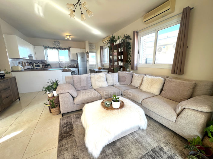 Image No.5-2 Bed Bungalow for sale