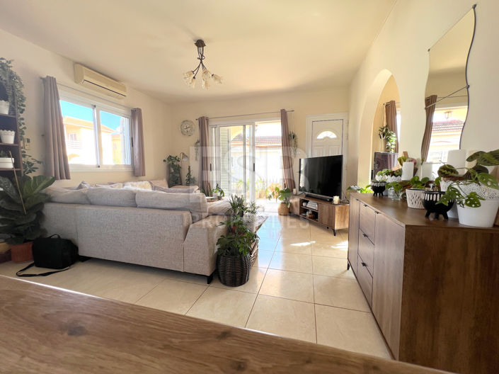 Image No.7-2 Bed Bungalow for sale