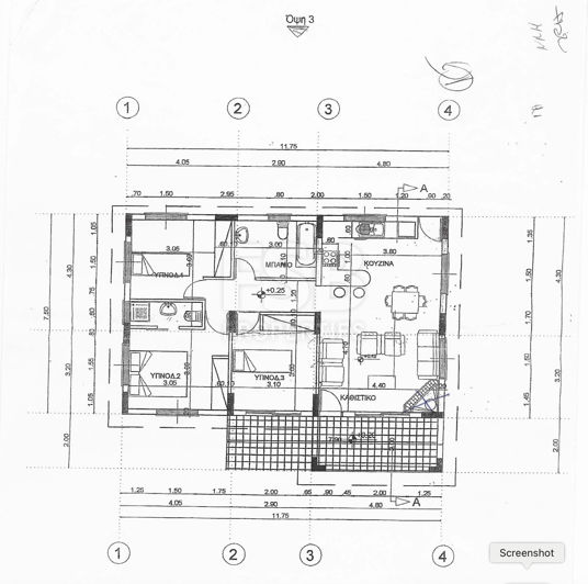 Image No.1-floorplan-1