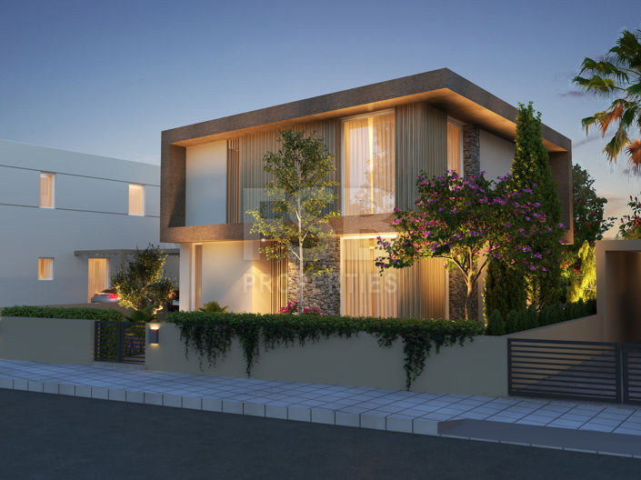 Image No.6-3 Bed Villa for sale