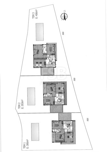 Image No.2-floorplan-2