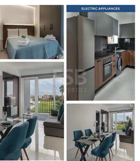 Image No.10-2 Bed Apartment for sale