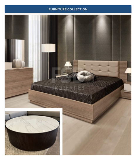 Image No.12-2 Bed Apartment for sale