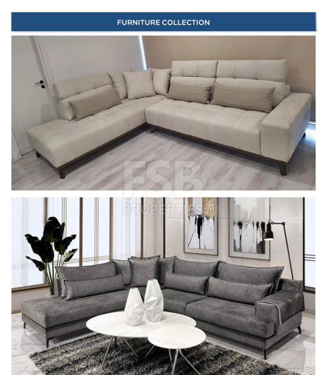 Image No.13-2 Bed Apartment for sale