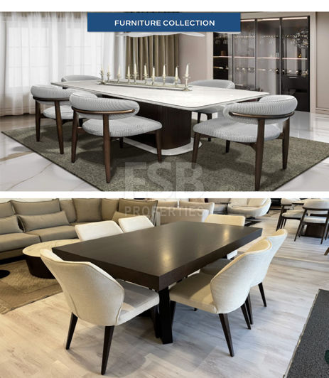 Image No.14-2 Bed Apartment for sale