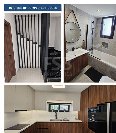 Image No.8-2 Bed Apartment for sale