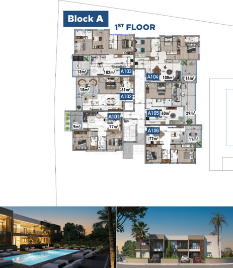 Image No.2-floorplan-2