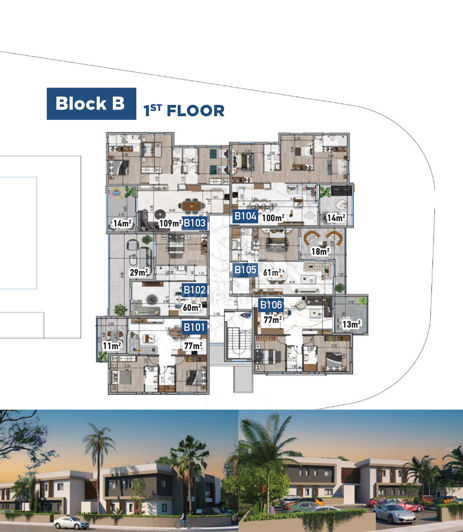 Image No.3-floorplan-3