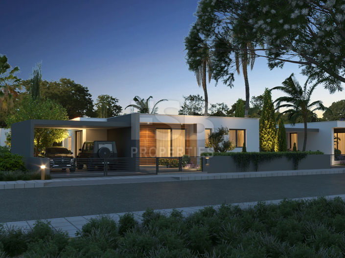 Image No.2-3 Bed Bungalow for sale