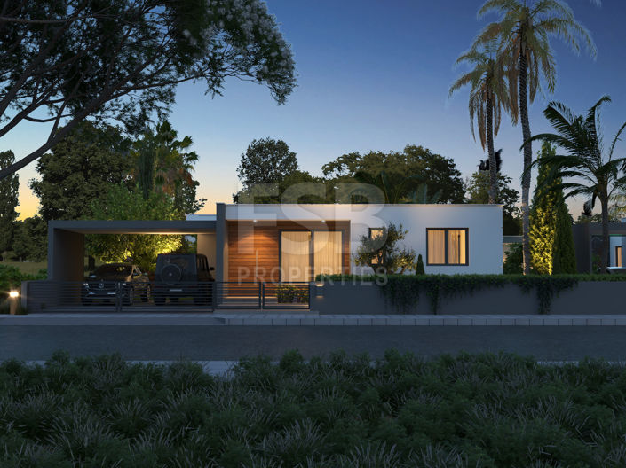 Image No.3-3 Bed Bungalow for sale