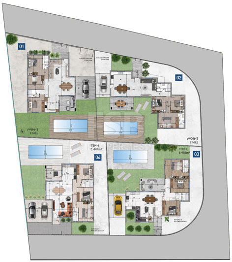 Image No.1-floorplan-1