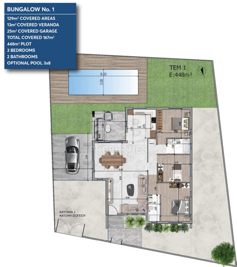Image No.2-floorplan-2