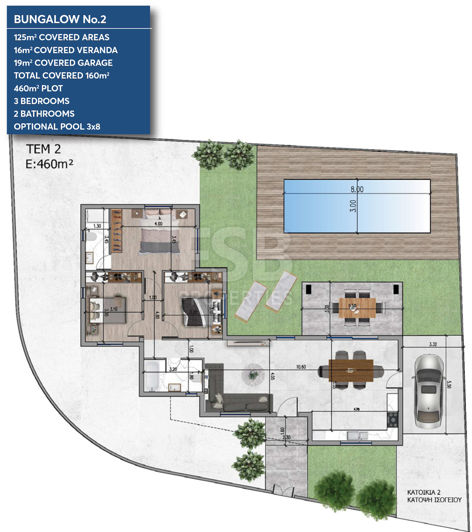 Image No.3-floorplan-3