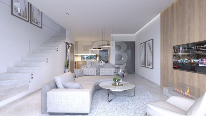 Image No.10-3 Bed Villa for sale