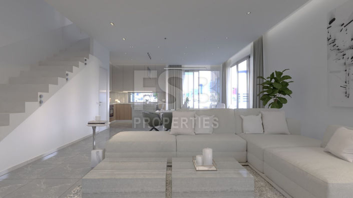 Image No.11-3 Bed Villa for sale