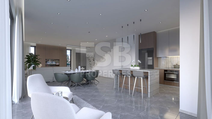 Image No.12-3 Bed Villa for sale