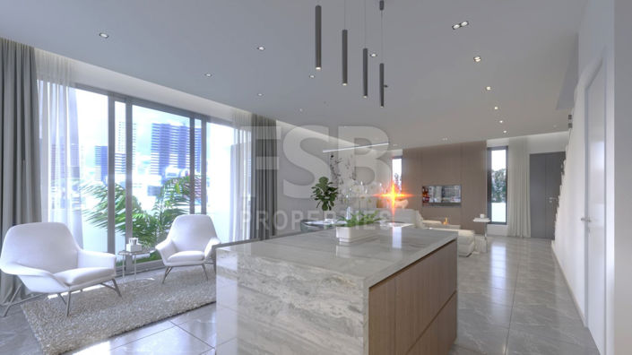 Image No.16-3 Bed Villa for sale