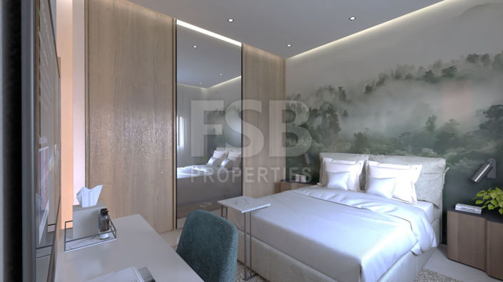 Image No.17-3 Bed Villa for sale