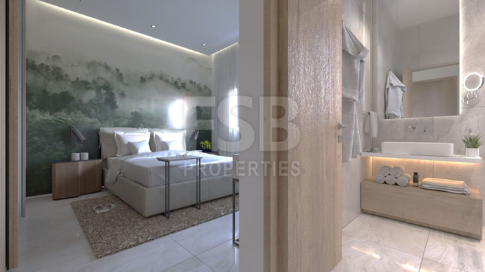 Image No.19-3 Bed Villa for sale