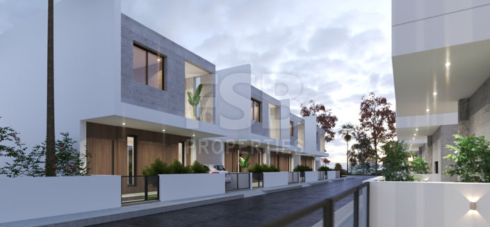 Image No.2-3 Bed Villa for sale