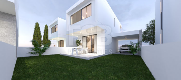 Image No.4-3 Bed Villa for sale