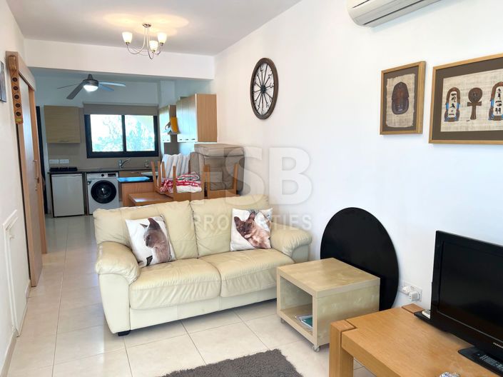 Image No.10-2 Bed Townhouse for sale