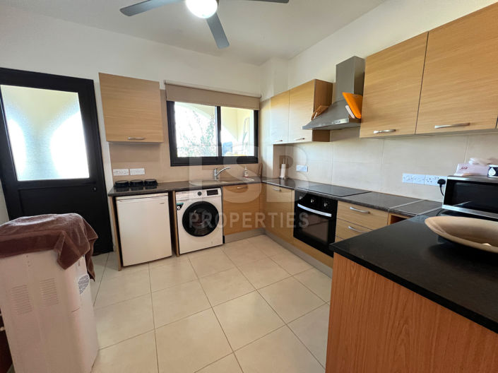 Image No.12-2 Bed Townhouse for sale