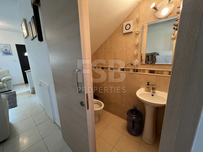 Image No.14-2 Bed Townhouse for sale