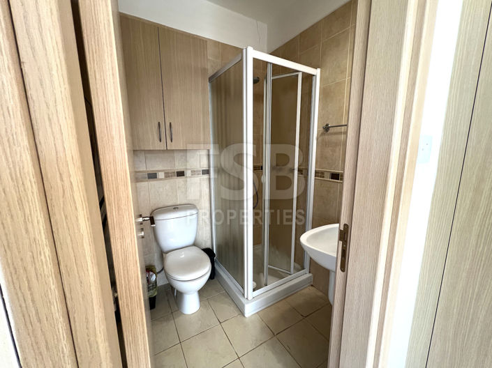 Image No.16-2 Bed Townhouse for sale