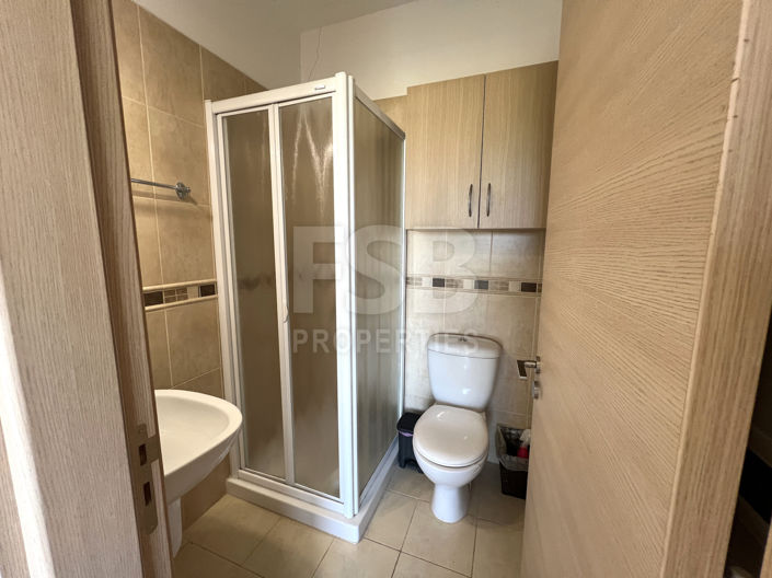 Image No.18-2 Bed Townhouse for sale