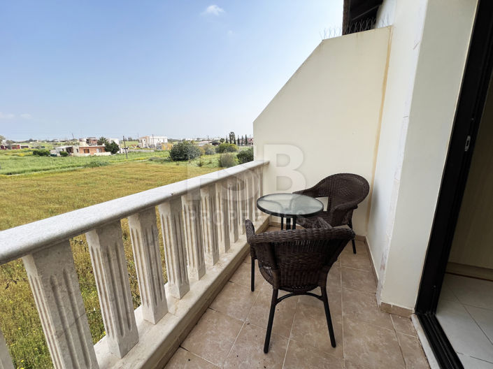 Image No.19-2 Bed Townhouse for sale