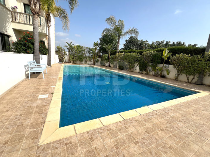 Image No.21-2 Bed Townhouse for sale